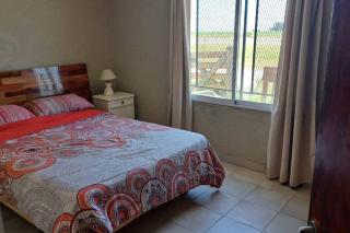 Village Camet - Camet Norte - 2