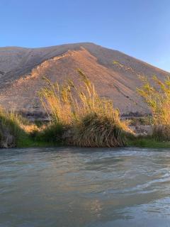 DIAGUITAS, VICUÑA, VALLE DEL ELQUI - Diaguita - 3