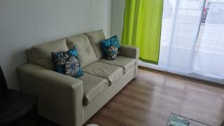 Portal - La Serena - 6