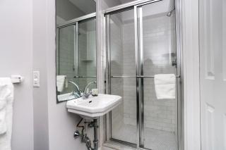 Cozy Studio in Downtown Boston, #46 - 4