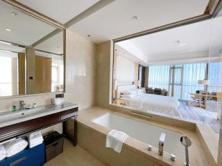 Sheraton Zibo Hotel - 1