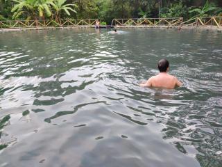 Green Lodge - Ayampe - 7