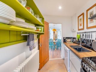 The Sanctuary - Sleaford - 7