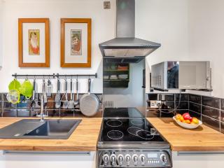 The Sanctuary - Sleaford - 5