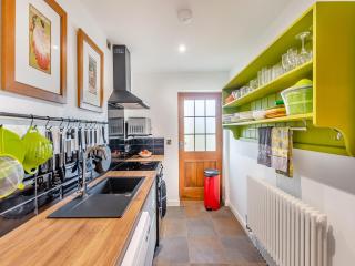 The Sanctuary - Sleaford - 6
