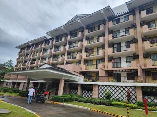 NORTHPOINT CONDO Free Airport Pick Up for 3 nights stay or more - Davao - 5