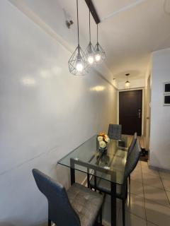 NORTHPOINT CONDO Free Airport Pick Up for 3 nights stay or more - Davao - 7