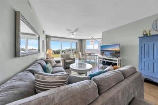 Tranquillity Beach Condo 30A - Inlet Beach - 8