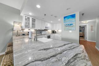 Tranquillity Beach Condo 30A - Inlet Beach - 7