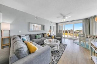 Tranquillity Beach Condo 30A - Inlet Beach - 3