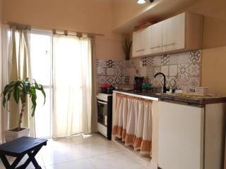 Departamento San Martín II - 7