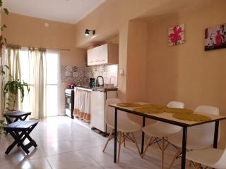 Departamento San Martín II - 6