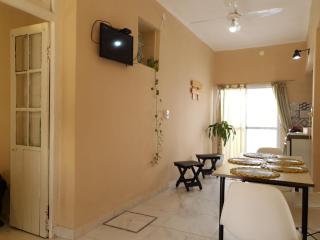 Departamento San Martín II - 4