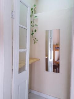 Departamento San Martín II - 2