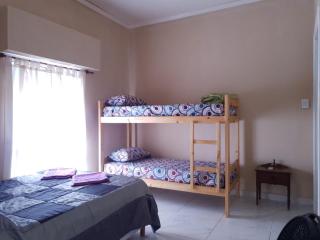 Departamento San Martín II - 1