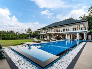 The Pala Ubud by Elite Havens - Bedahulu - 0