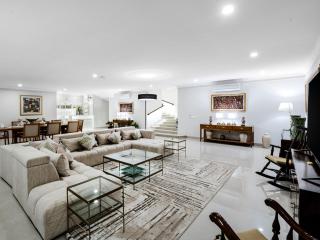 The Pala Ubud by Elite Havens - Bedahulu - 8