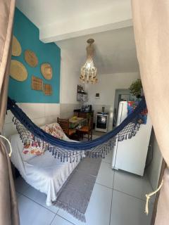Nova Conquista - Paraty - 2