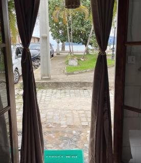 Nova Conquista - Paraty - 3
