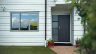 Te Rukutai - Auckland - 6