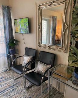 Stylish studio near Kuhio Beach - Honolulu - 4