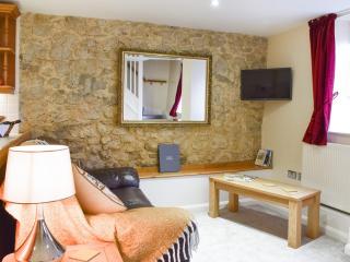 Stone Hill Oast Annexe - Egerton - 9