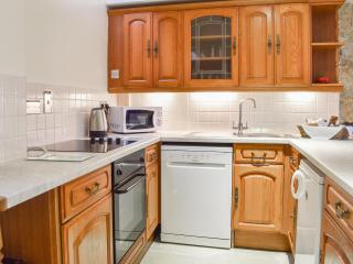 Stone Hill Oast Annexe - Egerton - 5