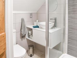 Stone Hill Oast Annexe - Egerton - 1