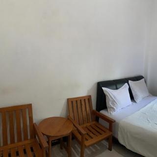 Hotel Nascar Famili - Palangkaraya - 2