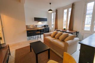 Lafra 1 - Comfort & Modern - Mon Groom - 2