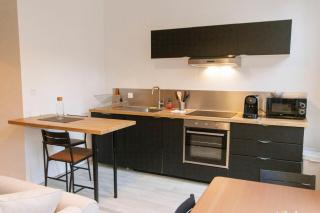 Lafra 1 - Comfort & Modern - Mon Groom - Troyes - 5