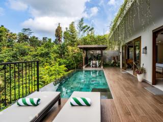The Pala Ubud by Elite Havens - Bedahulu - 4