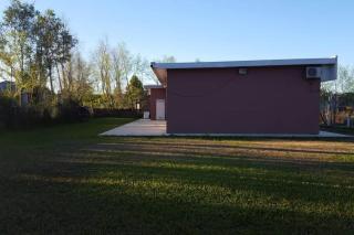 Casa cero stress - 8