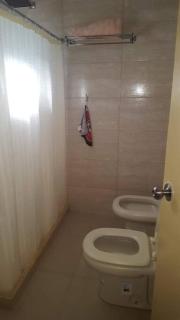 Casa cero stress - 6