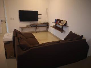 Casa cero stress - Salto - 4