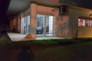 Casa cero stress - Salto - 1