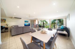 Phil's Place on Airlie - Airlie Beach - 5
