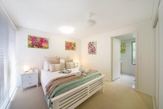 Phil's Place on Airlie - Airlie Beach - 1
