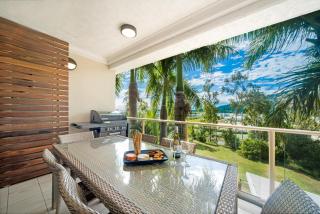 Phil's Place on Airlie - Airlie Beach - 9