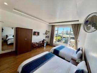 Cosy Hotel & Apartment Dalat - 5