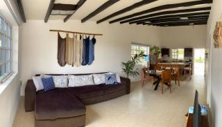 Casa ALBU Telchac Puerto de Abrigo - 8