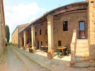 Belvilla by OYO Allodola - Volterra - 4