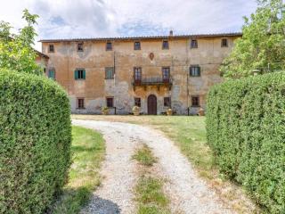Belvilla by OYO Allodola - Volterra - 7