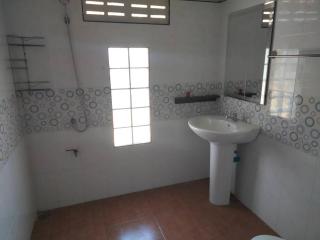 Bang Hon Homestay - Koh Yao Noi - 7