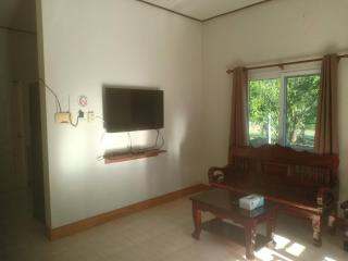 Bang Hon Homestay - Koh Yao Noi - 3