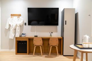 MONO HOTEL - Suwon - 1