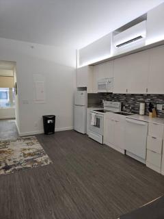Tremont Smart 16 - A KCM Property - Cleveland - 8