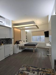 Tremont Smart 16 - A KCM Property - Cleveland - 6