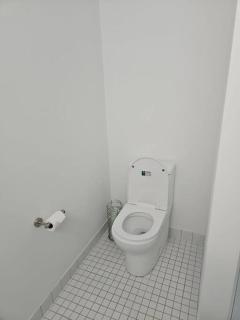 Tremont Smart 16 - A KCM Property - Cleveland - 1