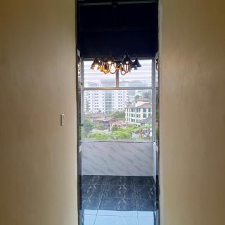 Beautiful Marigold Hotel - Tanah Rata - 7